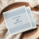 Search for seaside napkins Nautical