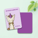 Search for unicorn valentines day cards Magical