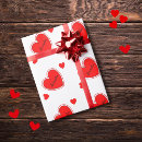 Search for boyfriend wrapping paper Valentines