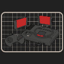 Search for 16 bit Gaming