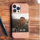 Search for peach colour iphone cases Colourful