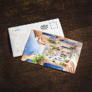 Search for mykonos postcards Greece