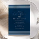 Search for coastal invitations Nautical