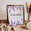 Recherche de favor wedding signs Aquarelle
