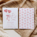 Search for candy heart baby shower invitations Valentine