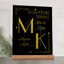 Search for bride s posters For her