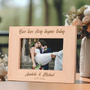 Search for quotes for picture frames Script