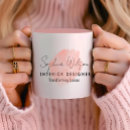 Search for corporate design mugs Promotional