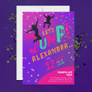 Recherche de acrobates invitations Gymnastique