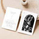 Search for white note photography Black and white