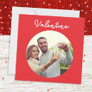 Search for minimalist valentines day cards Simple minimal