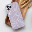 Recherche de bananier iphone coques Botanique