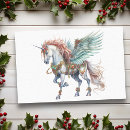 Search for unicorn tissue paper Fantasy