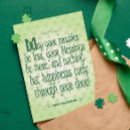 Search for irish cards Funny