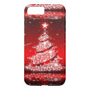 Recherche de arbre blanc iphone coques Étoile