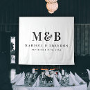 Search for wedding table art Engagement party