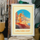 Search for 1930s posters Beach