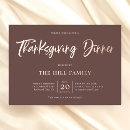 Recherche de thanksgiving Calligraphie