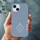 Search for gray iphone cases For him