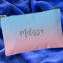 Search for jewelry bags Cute