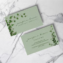 Recherche de paysage floral cartes visite Jardin