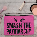 Recherche de le feminisme sacs Égalité des sexes