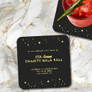 Recherche de collecties Gala