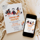 Search for dracula invitations Trick or treet