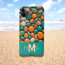 Search for pebbles iphone cases Modern
