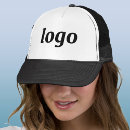 Recherche de uniforme casquettes Marque