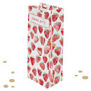 Search for strawberry gift bags Berry sweet