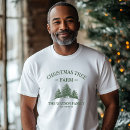 Recherche de farm tshirts Rétro