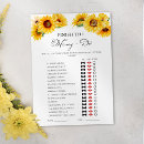 Search for printable games Chic calligraphy