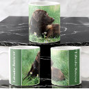 Recherche de chocolat labrador tasses Extracteur
