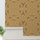 Search for celtic knot art Pattern