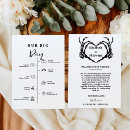 Recherche de halloween mariage programmes Ordre des événements