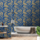 Recherche de algues art Nouveau