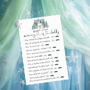Search for winter baby shower games Cute