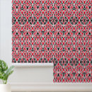 Recherche de nouvelle zélande art Maori