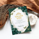 Search for emerald green butterfly Quinceañera