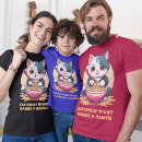 Recherche de consommation tshirts Friend