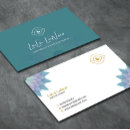 Recherche de spirit cartes visite Thérapeute