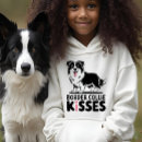 Search for border collie cartoon Puppy
