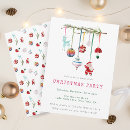 Search for simple christmas invitations Fun