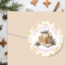 Search for quilt labels Farmhouse