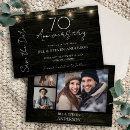 Search for anniversary save the dates Elegant