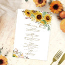 Search for catering menus Couple
