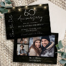 Search for anniversary save the dates Elegant
