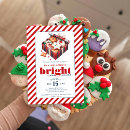 Recherche de cookie exchange invitations Vacances