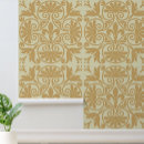 Search for de lis pattern posters Antique